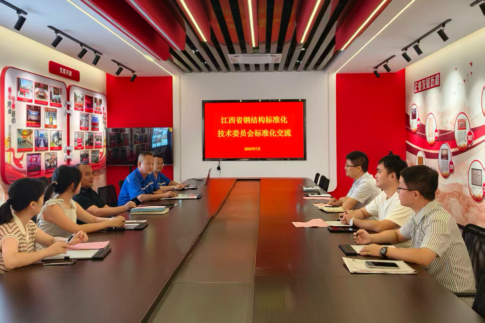 1785751097747259.jpg 江西富煌钢企.jpg
